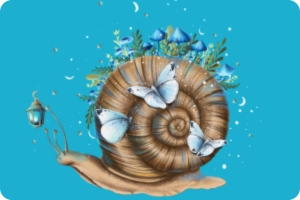 Snail Mucin Benefits