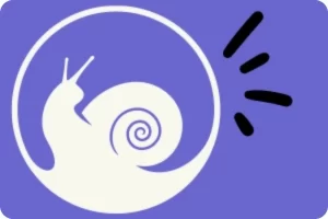 Snail Mucin Side Effects