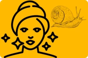 Does Snail Mucin Brighten Skin