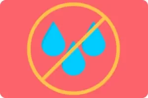 How To Fix Dehydrated Skin