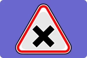 Ingredients To Avoid For Dehydrated Skin