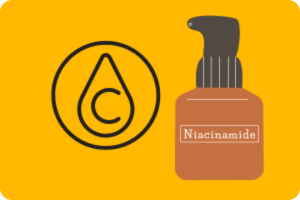 Can you use Vitamin C and Niacinamide together?