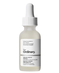 ordinary-salicylic-acid