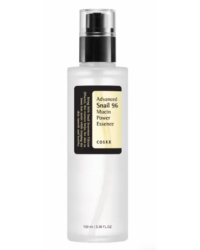 COSRX Advanced Snail 96 Mucin Power Essence