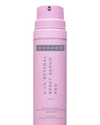 Hyphen 0.1 Retinal Reset Serum Pro