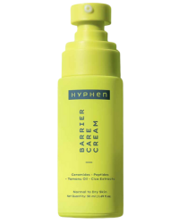 Hyphen Barrier Care Face Cream Dry Skin