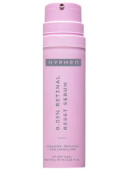 hyphen retinal reset serum