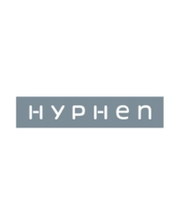 which hyphen product skincare