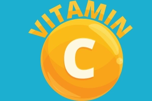 Does Vitamin C Reduce Pigmentation