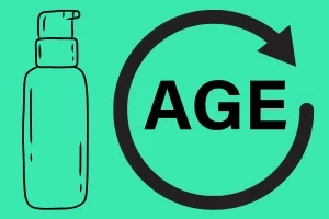 Bakuchiol Anti-Ageing Benefits