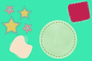 hydrocolloid patches